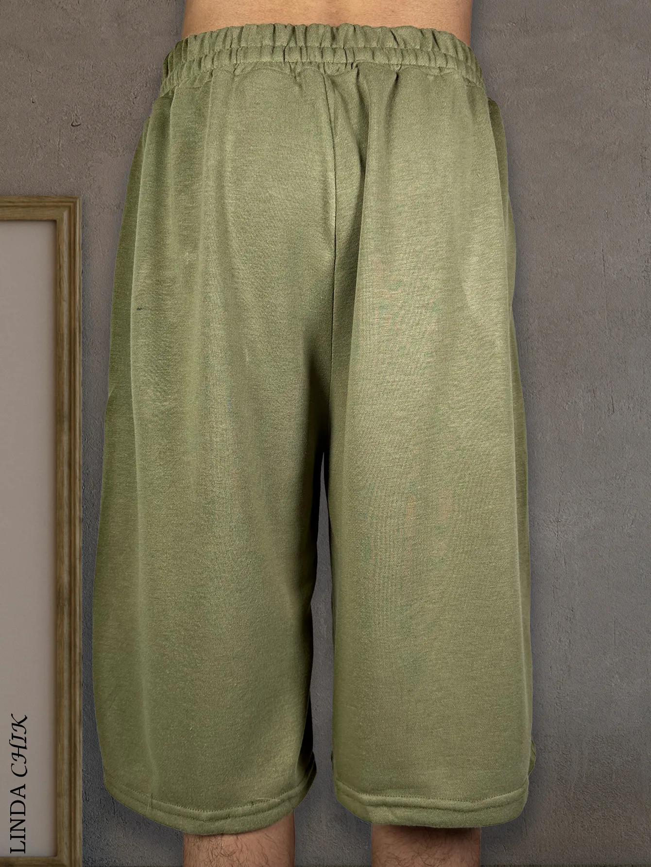 BXH307 5 colores 137